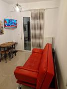 Top Ioannina Top Ioannina