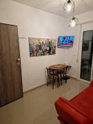 Top Ioannina Top Ioannina