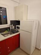 Top Ioannina Top Ioannina