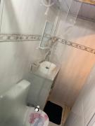 Estúdio Santa Teresa