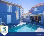 YouRooms on Madeline