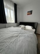 Top Suceava