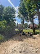 Top Zyndaki Top Zyndaki