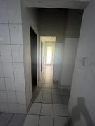 Alugo Casa para COP 30