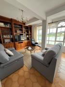 Top Camelle Top Camelle