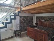 Guest House Seme Di Faggio