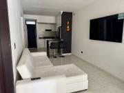 Top CĂșcuta Top CĂșcuta