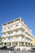 Top Senigallia