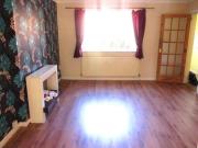 Entire 3 Bedroom Furnished Home