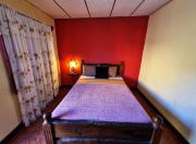 Top Concepción de Ataco