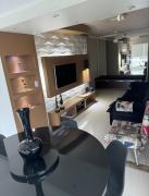 Apartamento Vista Deslumbrante