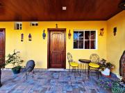 Top Concepción de Ataco