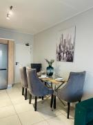 2 Bedroom- The Blyde by Given