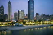 Top Wuhan