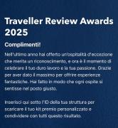 Top Peschiera del Garda