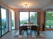 Top Balchik Top Balchik