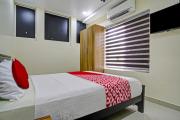 Top Cochin