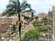 300 Metros da PG Ubatuba Wi-Fi Churrasqueira 2 Vagas de Garagem