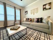 Bohemian Escape SPG Europa