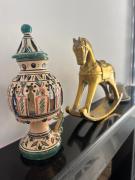 Top Lourdhata Top Lourdhata