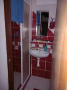 Top Valašská Bystřice