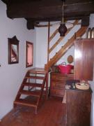 Top Valašská Bystřice