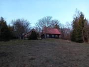 Top Valašská Bystřice