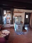 Top Valašská Bystřice