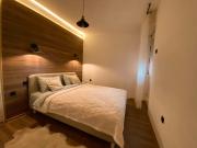 Bagi Apartmani Bagi Apartmani