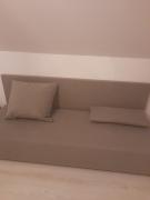 Top Kraków Top Kraków