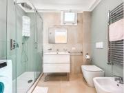 Top Santa Maria di Castellabate