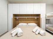 Top Santa Maria di Castellabate