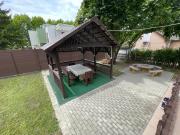 Top Balatonboglár Top Balatonboglár