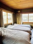 BEAR FOOT apartment - Vacation STAY 18161 BEAR FOOT apartment - Vacation STAY 18161