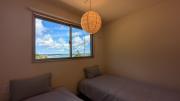 Yonagunijima Hotel Munbu Stay Higawahama - Vacation STAY 14748v