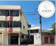 Apartamento recien estrenado