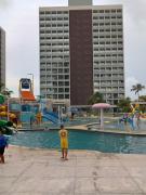 Salinas Premium Resort