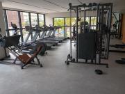 Salinas Premium Resort