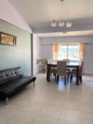 Departamento amplio y céntrico en Salta