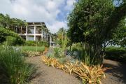 Casa Ohana - 5 BR Ocean Front Home in Playa Negra, CRC