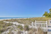 Top Holmes Beach