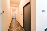 Top Bhubaneshwar