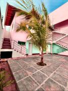 Pousada Villa Monale