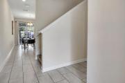 Top Kissimmee