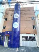 Hotel Atlanta - Salvador - BA