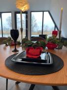 Top Porumbacu de Jos