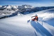 Top Maria Alm am Steinernen Meer