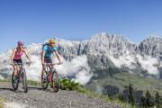 Top Maria Alm am Steinernen Meer