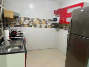 Top San Antonio de la Cal