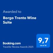 Top Verona Top Verona